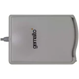 SmartCard čitač PC Link SL CT40