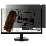  Zaštitna Folija za Ekran (Privacy Screen Filter) - 21.5 incha | ePonuda.com