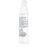 La Roche Posay Toleriane Dermallergo vlažilni fluid za občutljivo kožo 40 ml | Shoptok.si