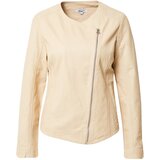 MAZE Prehodna jakna pesek | Shoptok.si