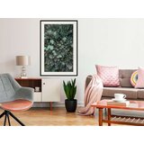  Poster - World from High Above 20x30 | shoptok.hr