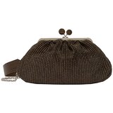 Max Mara Večerne torbice WKAFORTUNA Kostanjeva | Shoptok.si