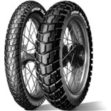 Dunlop 110/80-18 58S tt trailmax Cene