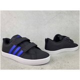 Adidas Pace 2.0 Cf Crna | shoptok.hr