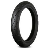 Kenda K678F ( 120/70B19 TL 60H prednji kotač ) guma za motor Cene