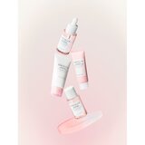 SKIN1004 Madagascar Centella Poremizing Travel Kit putni set za zaglađivanje kože lica i smanjenje pora | shoptok.hr