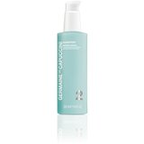 Germaine de Capuccini Refiner Essence For Oily Skin Cijene