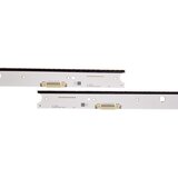 Eastern Star ES-ELED-549, SAMSUNG UE65JS8500 LED TRAKE | Eponuda.com