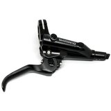  Ručica Disk Kočnice Shimano Bl-Mt501 Desna Cijene