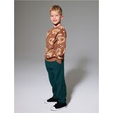 Sinsay Jogger hlače | shoptok.hr