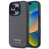 Red Bull RBHMP16X24CFILSK IPHONE 16 PRO MAX 6.9" HARDCASE CZARNY/BLACK CARBON FIBER SHINY LOGO MAGSAFE, (21972308) | Shoptok.si