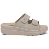 Valleverde Natikači GHIACCIO Bela | Shoptok.si