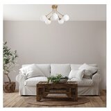 Opviq Orıon - 13961 gold chandelier | ePonuda.com