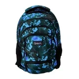 Ruksak Lava Blue