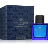 Thameen Noorolain Taif parfumska voda za ženske 100 ml | Shoptok.si