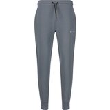 Virtus Men's sweatpants Streat V2 | shoptok.hr