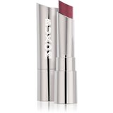 Buxom FULL-ON™ SATIN LIPSTICK kremasta šminka z učinkom povečanja odtenek Dolly Doll 2,5 ml Cene