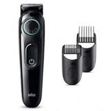 Braun trimer za bradu BT3411 | Eponuda.com