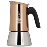 Aparat za espresso Venus indukcija baker - 4 skodelice