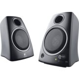 Logitech Zvučnici 2.0, 5W, 3.5 mm – Z130 Cijene