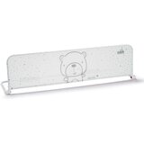 Cam DOLCENANNA POP col 247 - Varovalo za posteljo Cene