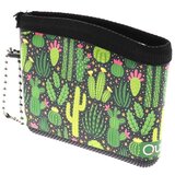QUTU Neseser višenamjenski Q-Pouch 1186 Cijene