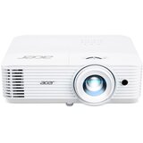 Acer PROJEKTOR X1528Ki FHD 4500AL | shoptok.hr