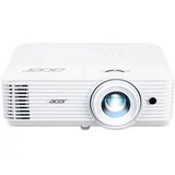 PROJEKTOR X1528Ki FHD 4500AL