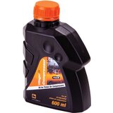 Villager OLJE ZA KOMPRESORJE 0,6 L 056265 Cene