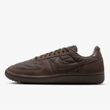 W nike field general | Eponuda.com