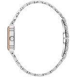  RUČNI SAT DANIEL KLEIN DK.1.14315-6 | shoptok.hr