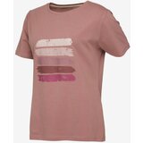 LOAP Abnelis Majica Vijolična | Shoptok.si