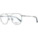 PepeJeans Naočare PJ 1397 C3 Cene