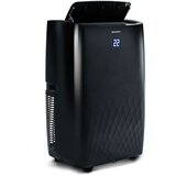 Prijenosni klima uređaj Berdsen BD-581 14000 BTU | shoptok.hr