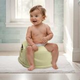  noša za bebe 3u1 dolu – tamno bež, 071835 | ePonuda.com