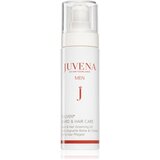 Juvena Rejuven® Men hranjivo ulje za kosu i bradu 50 ml | shoptok.hr