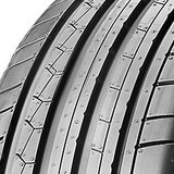 Dunlop SP Sport Maxx GT J 245/40 ZR20 99Y XL letnja auto guma | Eponuda.com