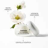 Darphin ideal Resource krema za posvjetljivanje i zaglađenje kože 50 ml za žene | shoptok.hr