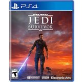 Sony Star Wars Jedi: Survivor /PS4 | Eponuda.ba