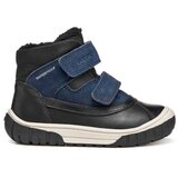 Geox Čizme za decake | ePonuda.com
