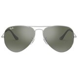 Ray-ban aviator large metal naočare za sunce rb 3025 W3275 Cene