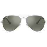 Ray-ban aviator large metal naočare za sunce rb 3025 W3275 Cene