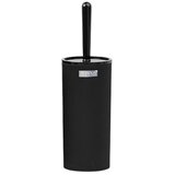 OKYANUS Četka za WC OKY-434 | Eponuda.ba