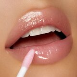 KIKO Milano Glossy Lip Set set za usne Slike