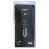 Pick&Love Dvojni Penetrator Biel | Shoptok.si