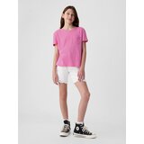 GAP Kids ́s Cotton T-Shirt - Girls | Eponuda.ba