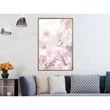  Poster - Joyful Morning 40x60 | shoptok.hr