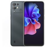 Blackview Mobitel A55 Pro 4GB/64GB Black dual sim | Eponuda.ba