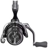 Kalem za kolute Shimano VF2500A | shoptok.hr