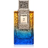 Risala Fragaby 2 parfumska voda uniseks 100 ml Cene